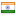 iapindia.org hosted country